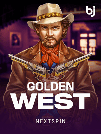 গোল্ডেন ওয়েস্ট screenshot