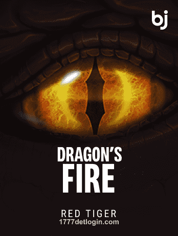 DragonsFirepng Casino Game