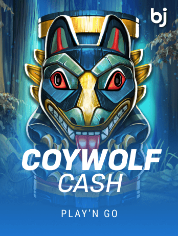 কয়ওল্ফ ক্যাশ screenshot